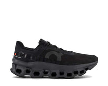 Cargar imagen en el visor de la galería, 61.99025