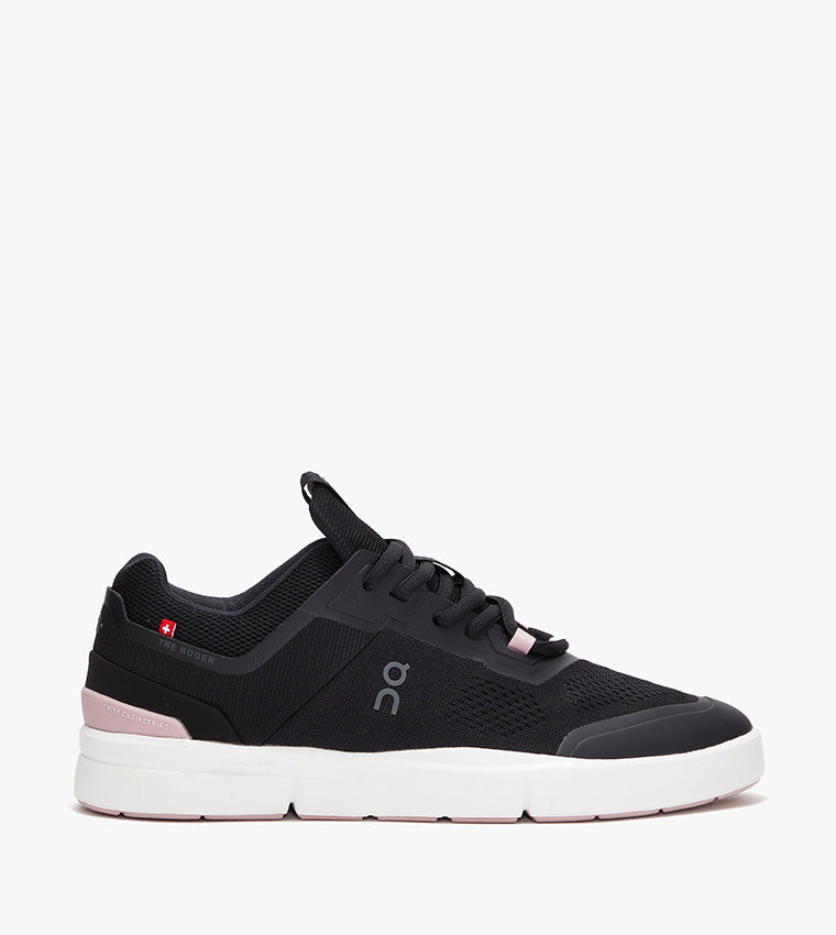 Zapatos – @BrandsAvenueRD