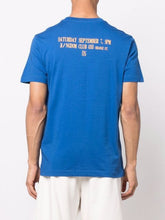 Load image into Gallery viewer, A06863 0CATM 8II
