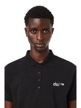 Load image into Gallery viewer, A02988 0MXZA 9XX