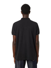Load image into Gallery viewer, A02988 0MXZA 9XX
