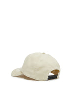Load image into Gallery viewer, A09570 0HERJ 1AB