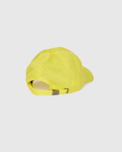 Load image into Gallery viewer, B6A452T1HT SUD