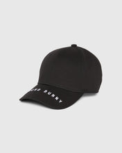 Load image into Gallery viewer, B6A621X1HT BLK