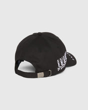 Load image into Gallery viewer, B6A621X1HT BLK
