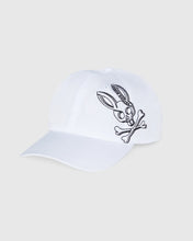 Load image into Gallery viewer, B6A727X1HT  WHT