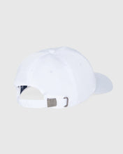 Load image into Gallery viewer, B6A727X1HT  WHT