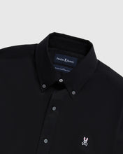 Load image into Gallery viewer, B6C655X1PC BLK