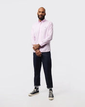 Load image into Gallery viewer, B6C655X1PC PINK