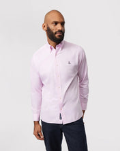 Load image into Gallery viewer, B6C655X1PC PINK
