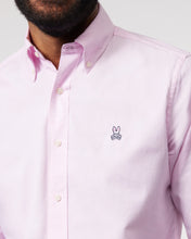 Load image into Gallery viewer, B6C655X1PC PINK