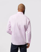 Load image into Gallery viewer, B6C655X1PC PINK