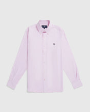 Load image into Gallery viewer, B6C655X1PC PINK