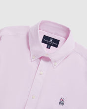 Load image into Gallery viewer, B6C655X1PC PINK