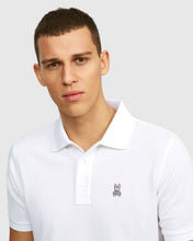 Cargar imagen en el visor de la galería, B6K837ARPB WHT DRYFIT