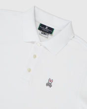 Cargar imagen en el visor de la galería, B6K837ARPB WHT DRYFIT