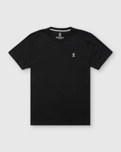 Load image into Gallery viewer, B6U014CRPC  BLK