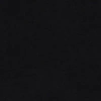 Load image into Gallery viewer, B6C655X1PC BLK
