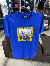 Load image into Gallery viewer, A06863 0CATM 8II